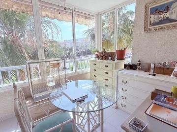 Apartamento en venta en Alfaz del Pi / L'Alfàs del Pi, Alicante Costa Blanca