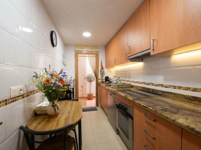Apartamento en venta en Alfaz del Pi / L'Alfàs del Pi, Alicante Costa Blanca