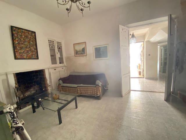 Apartamento en venta en Alfaz del Pi / L'Alfàs del Pi, Alicante Costa Blanca