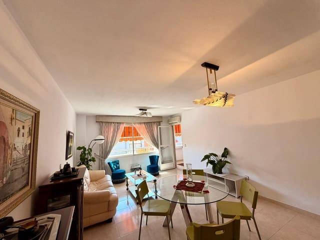 Apartamento en venta en Alfaz del Pi / L'Alfàs del Pi, Alicante Costa Blanca