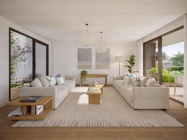 Apartamento en venta en Alfaz del Pi / L'Alfàs del Pi, Alicante Costa Blanca