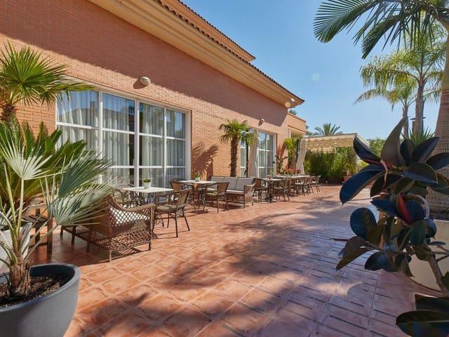 Apartamento en venta en Alfaz del Pi / L'Alfàs del Pi, Alicante Costa Blanca