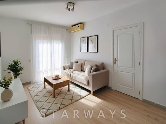 Apartamento en venta en Alfaz del Pi / L'Alfàs del Pi, Alicante Costa Blanca