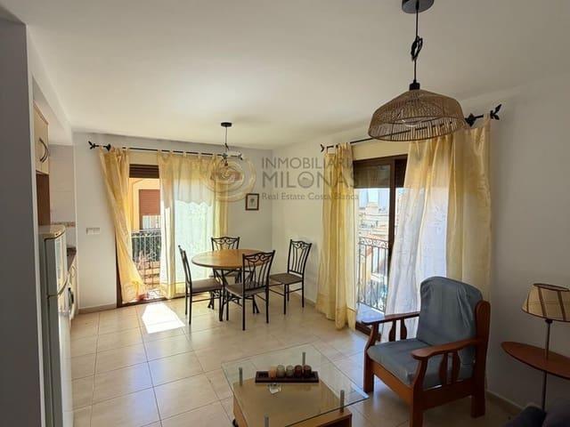 Apartamento en venta en Alfaz del Pi / L'Alfàs del Pi, Alicante Costa Blanca