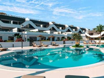 Casa en venta en Alfaz del Pi / L'Alfàs del Pi, Alicante Costa Blanca