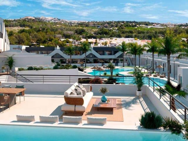 Casa en venta en Alfaz del Pi / L'Alfàs del Pi, Alicante Costa Blanca