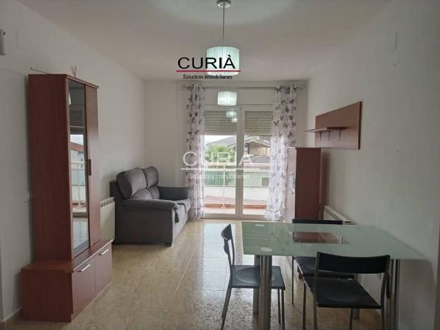 Apartamento en Venta en Alguaire