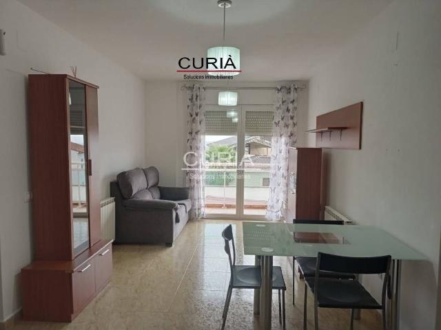 Apartamento en venta en Alguaire. Piso en venta en Alguaire. Apartamentos.