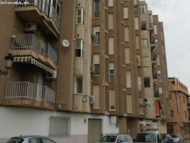 Apartamento en Venta en Alguazas, Murcia