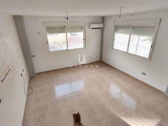 Apartamento en venta en Alguazas, Murcia