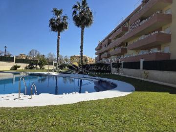 Algarrobo, Málaga, Andalucía, Andalucía