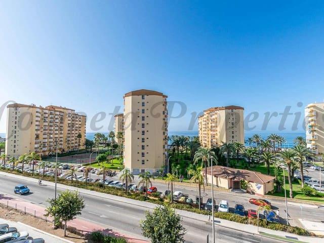 Apartamento en venta en Algarrobo Costa, Málaga Costa del Sol
