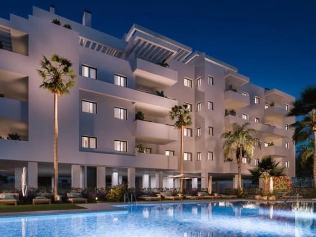 Apartamento en venta en Vélez Málaga, Málaga Costa del Sol