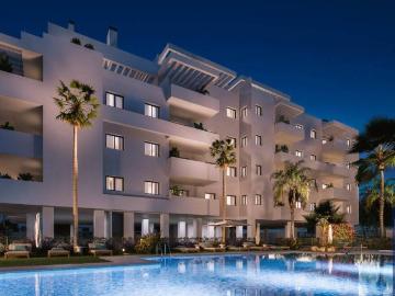 Algarrobo, Málaga, Andalucía, Andalucía