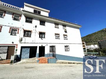 Apartamento en venta en Punta Lara - Aire acondicionado