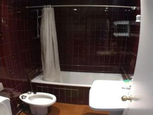 Apartamento en Venta en Algeciras, Cádiz