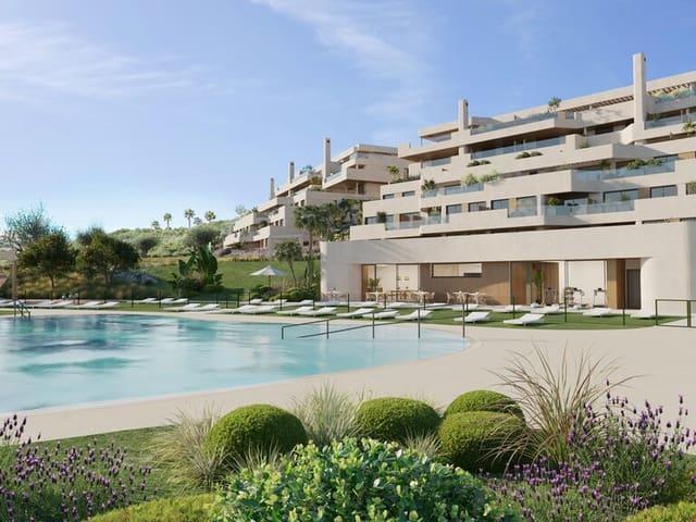 Apartamento en venta en Algeciras, Cádiz Costa de la Luz