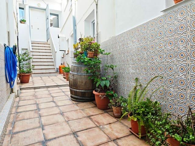 Apartamento en venta en Algeciras, Cádiz Costa de la Luz