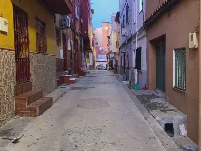 Apartamento en venta en Algeciras, Cádiz Costa de la Luz