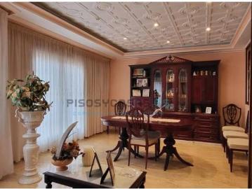 Apartamento en Venta en Algemesí