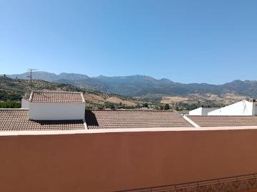 Apartamento en venta en Algodonales, Cádiz
