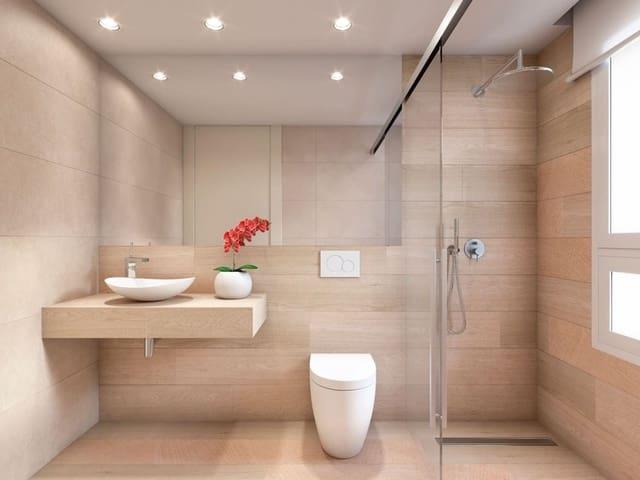 Apartamento en venta en Algorfa, Alicante