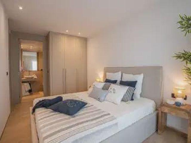 Apartamento en venta en Algorfa, Alicante