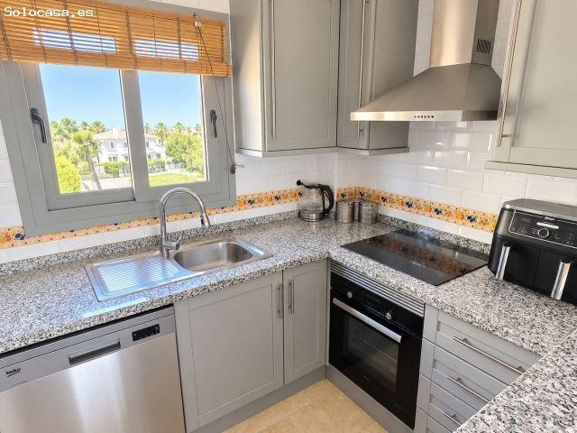 Apartamento en Venta en Algorfa, Alicante