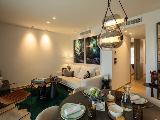 Apartamento en venta en Algorfa, Alicante