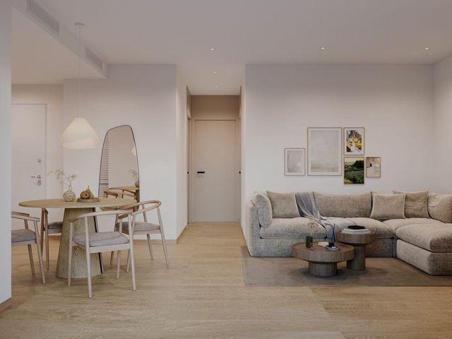 Apartamento en venta en Algorfa, Alicante