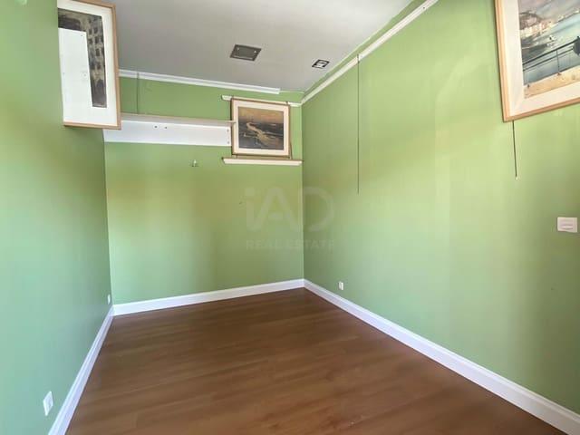 Apartamento en venta en Algorta, Vizcaya Costa Vasca