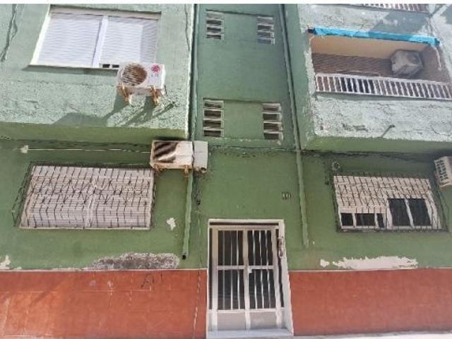 Apartamento en Venta en Alhama de Almería, Almería