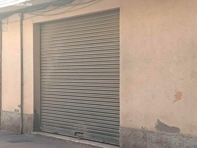 Apartamento en Venta en Alhama de Almería, Almería
