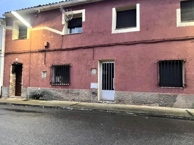 Apartamento en venta en Alhama de Aragón. Apartamentos Alhama de.