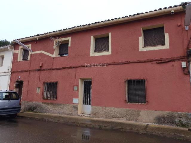 Apartamento en venta en Alhama de Aragón. Apartamentos Alhama de.