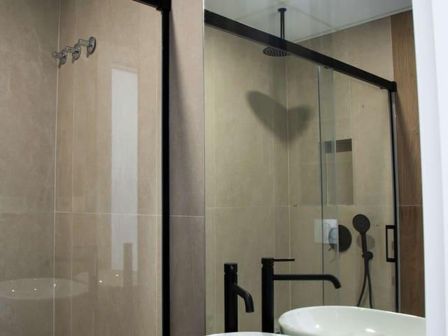 Apartamento en venta en Condado de Alhama, Murcia