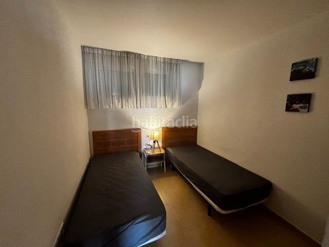 Apartamento en venta en Alhama de Murcia, Condado de Alhama. MAGNIFICO APARTAMENTO EN CONDADO DE ALHAMA. Apartamentos Alhama de.