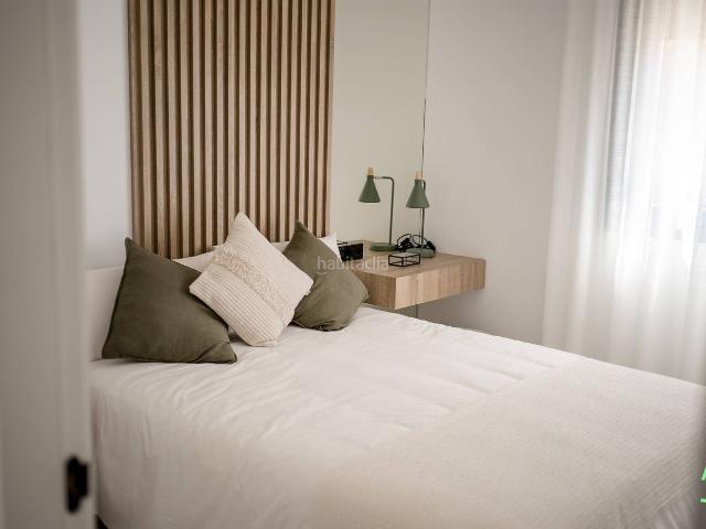 Apartamento en venta en Alhama de Murcia, Condado de Alhama. Descubre este increíble apartamento en el exclusivo complejo residencial!. Apartamentos Alhama de.