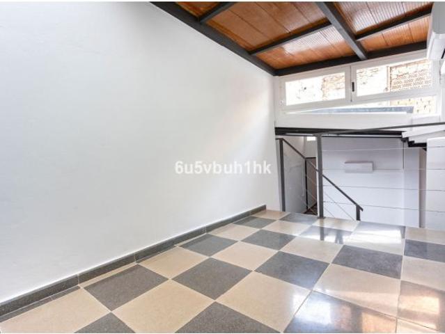Apartamento en Venta en Alhaurín de la Torre, Málaga