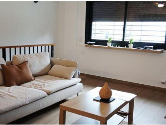 Apartamento en Venta en Alhaurín de la Torre, Málaga