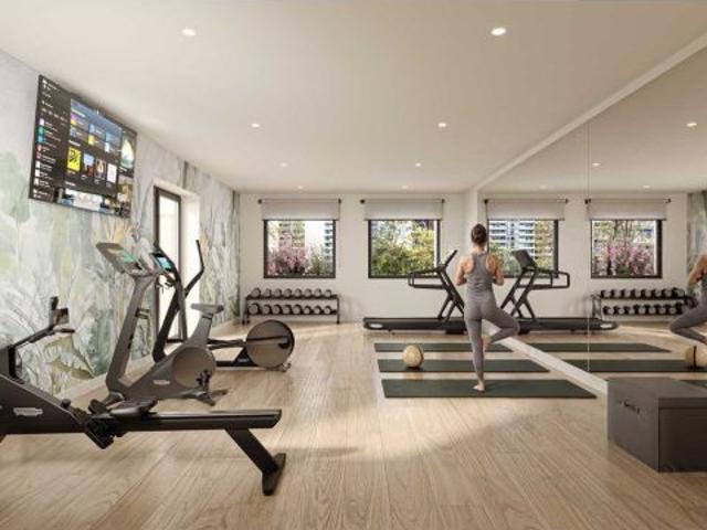 Apartamento en Venta en Alhaurín de la Torre, Málaga