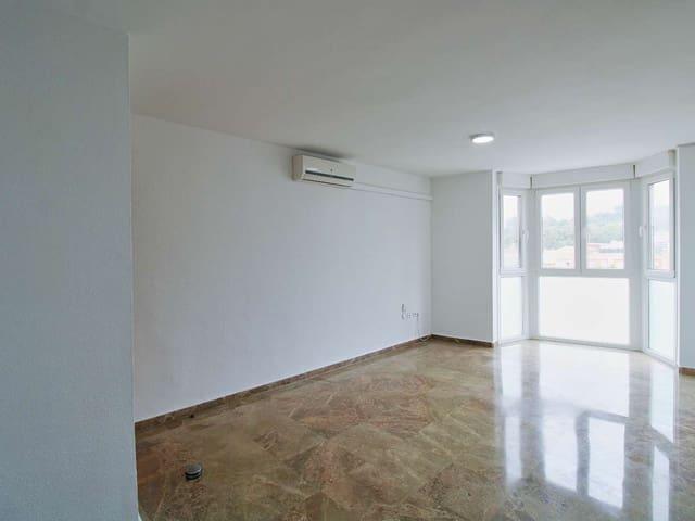 Apartamento en venta en Alhaurín de la Torre, Málaga Costa del Sol