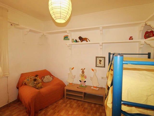 Apartamento en venta en Alhaurín de la Torre, Málaga Costa del Sol