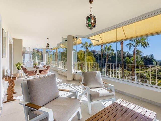 Apartamento en venta en Alhaurín de la Torre, Málaga Costa del Sol
