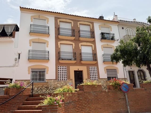 Apartamento en venta en Alhaurín el Grande, Málaga Costa del Sol
