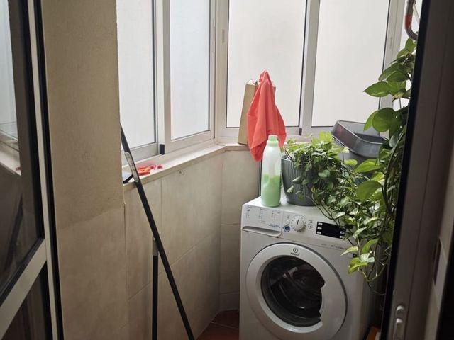 Apartamento en venta en Alhaurín el Grande, Málaga Costa del Sol