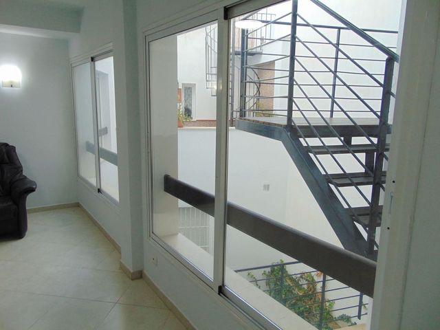 Apartamento en venta en Alhaurín el Grande, Málaga Costa del Sol