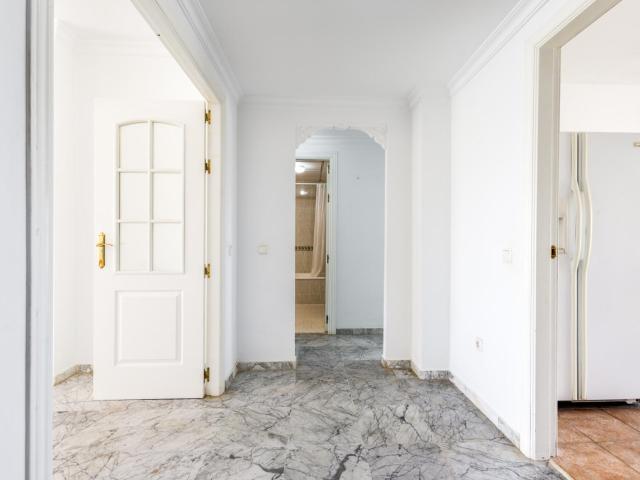 Apartamento en venta en Alhaurín el Grande Málaga