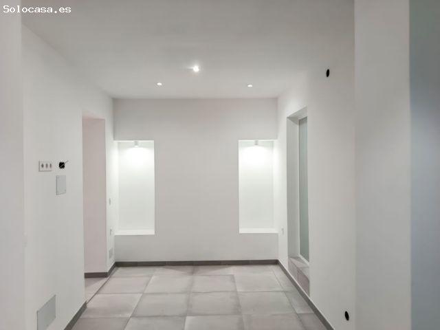 Apartamento en Venta en Alhaurín el Grande, Málaga