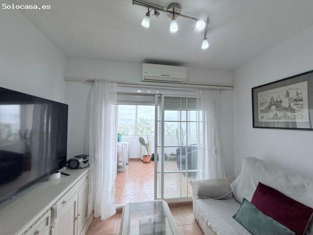 Apartamento en Venta en Alhaurín el Grande, Málaga